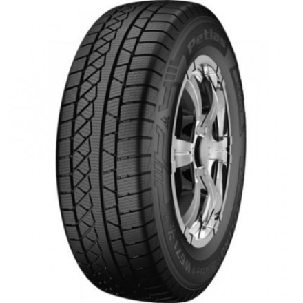 Anvelopa Off Road Iarna 265/60 R18 PETLAS EXPLERO W671