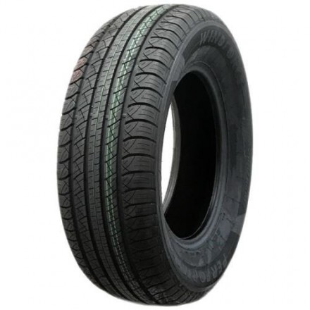 Anvelopa Off Road Vara 215/65 R17 WINDFORCE PERFORMAX