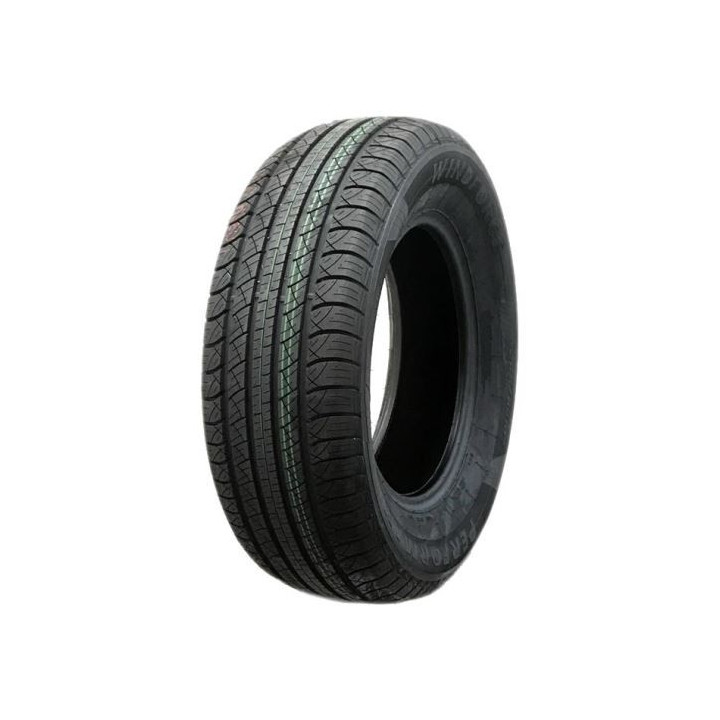 Anvelopa Off Road Vara 215/65 R17 WINDFORCE PERFORMAX