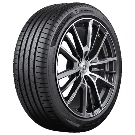 295/35 R21 107Y XL BRIDGESTONE TURANZA 6 NYÁRI GUMI
