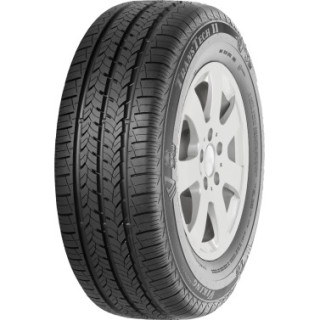 205/75 R16C 110R VIKING TRANSTECH NEWGEN NYÁRI GUMI