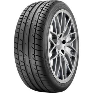 215/45R16 90V TIGAR HIGHPERFORMANCE NYÁRI GUMI