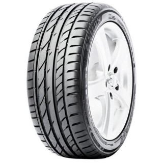 245/40 R19 98Y SAILUN Atrezzo ZSR Runflat Nyári Gumi