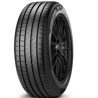 275/40R18 103Y PIRELLI CINTURATO P7 NYÁRI GUMI