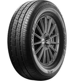 225/65R16C 112/110R AVON AV12 - MADE BY GOODYEAR NYÁRI GUMI