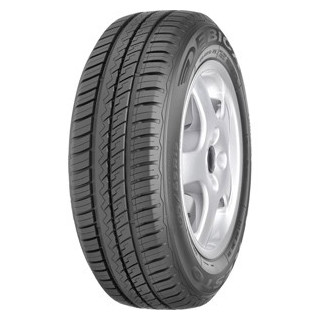 225/65R17 102H DEBICA PRESTO NYÁRI GUMI