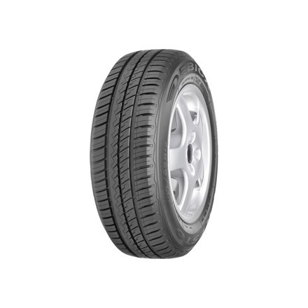 225/65R17 102H DEBICA PRESTO NYÁRI GUMI
