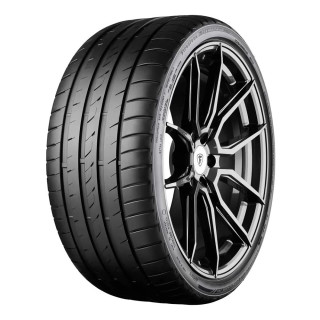 265/35 R18 97Y FIRESTONE FIREHAWK SPORT NYÁRI GUMI