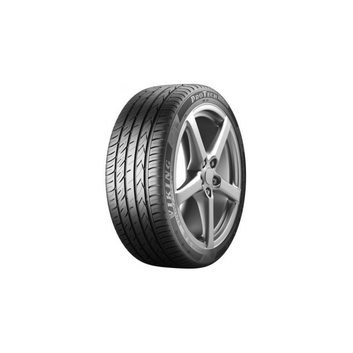 275/45 R20 110Y   Nyári Gumi