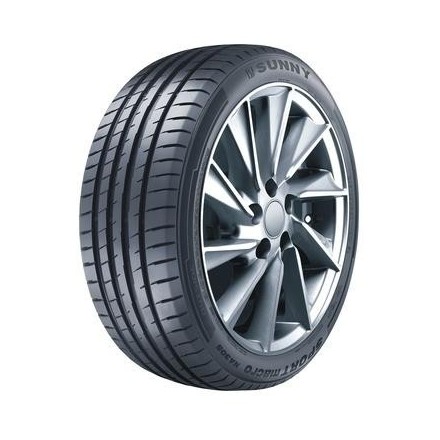 215/45 R17 91W SUNNY NA305 NYÁRI GUMI