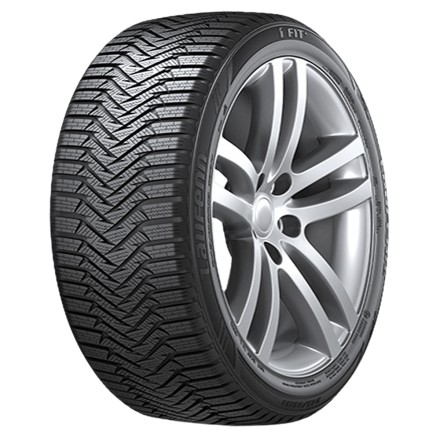 205/55 R16 91H LAUFENN LW31 I FIT+ TÉLI GUMI