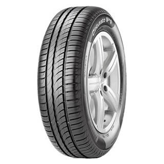 195/55R16 87H PIRELLI CINTURATO P1 VERDE NYÁRI GUMI