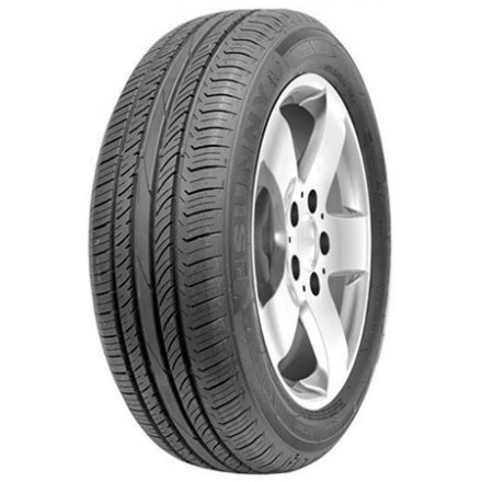 215/60R17 96V SUNNY NU025 NYÁRI GUMI