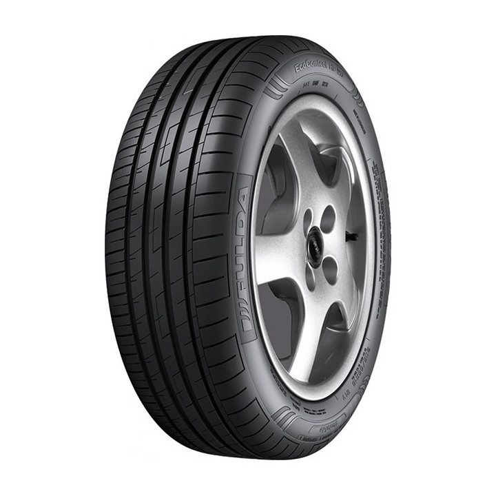 195/45 R16 84V FULDA ECOCONTROL HP 2 NYÁRI GUMI