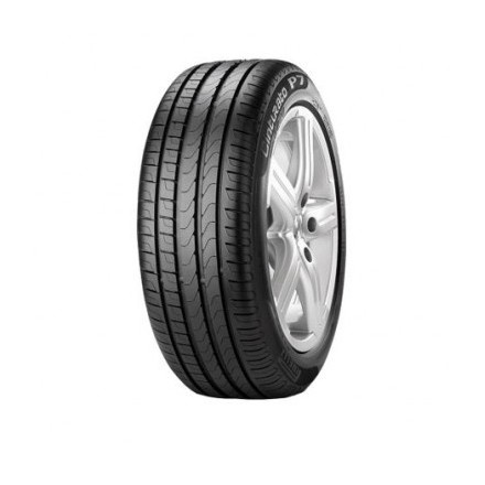 245/45 R18 100Y PIRELLI CINTURATO P7 NYÁRI GUMI