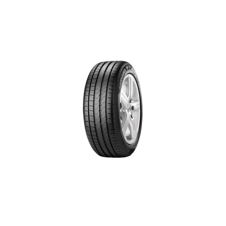 245/45 R18 100Y PIRELLI CINTURATO P7 NYÁRI GUMI