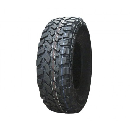 Anvelopa Off Road All season 33/12.5 R20 WINDFORCE CATCHFORS M/T
