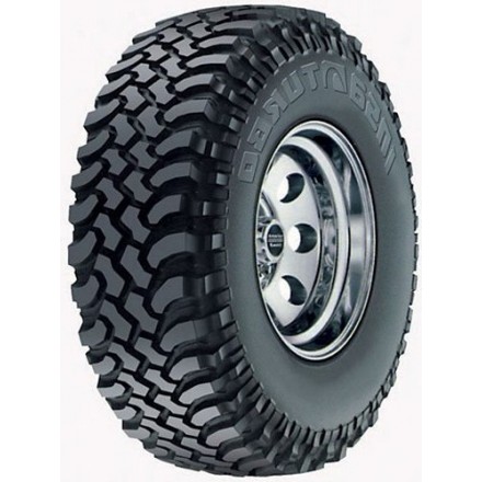 Anvelopa Off Road All season 235/60 R16 INSA TURBO DAKAR