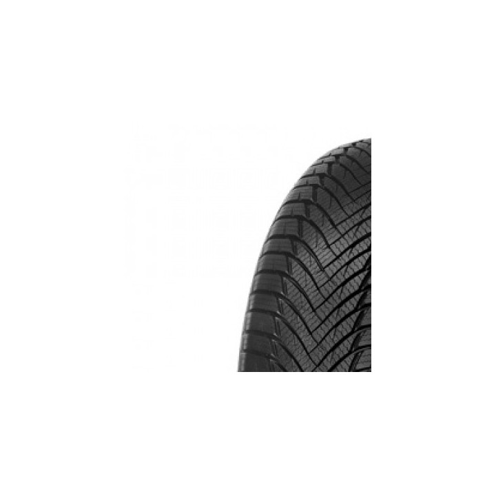 195/65R15 91H DEBICA PRESTOHP2 NYÁRI GUMI