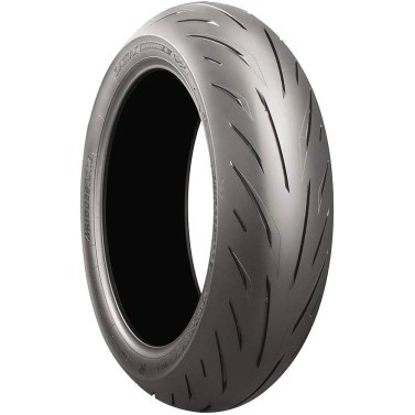 190/50 R17 73W BRIDGESTONE BATTLAX S22 REAR NÉGYÉVSZAKOS Motorkerékpár GUMI