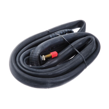 90/100 R21 0 TUBLISS IB21 NÉGYÉVSZAKOS Motorkerékpár GUMI