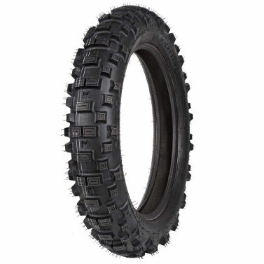 140/80 R18 70M MICHELIN ENDURO XTREM SUPERSOFT NÉGYÉVSZAKOS Motorkerékpár GUMI