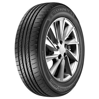 205/55 R16 91V SUNNY NP226 NYÁRI GUMI