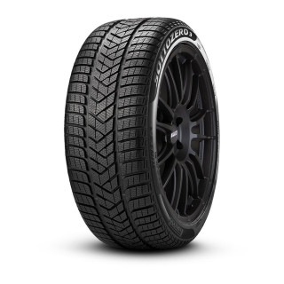 275/35 R21 103V PIRELLI WINTER SOTTOZERO 3 TÉLI GUMI