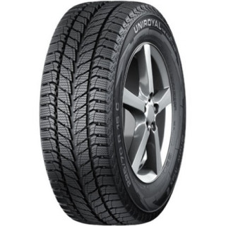185/80 R14C 102/100Q UNIROYAL SNOW MAX 2 TÉLI GUMI