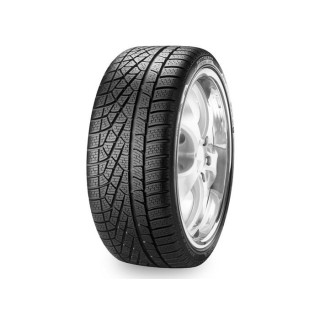 255/40 R18 99V PIRELLI W.SOTTOZERO S.II TÉLI GUMI