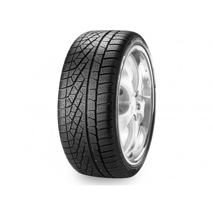 255/40 R18 99V PIRELLI W.SOTTOZERO S.II TÉLI GUMI