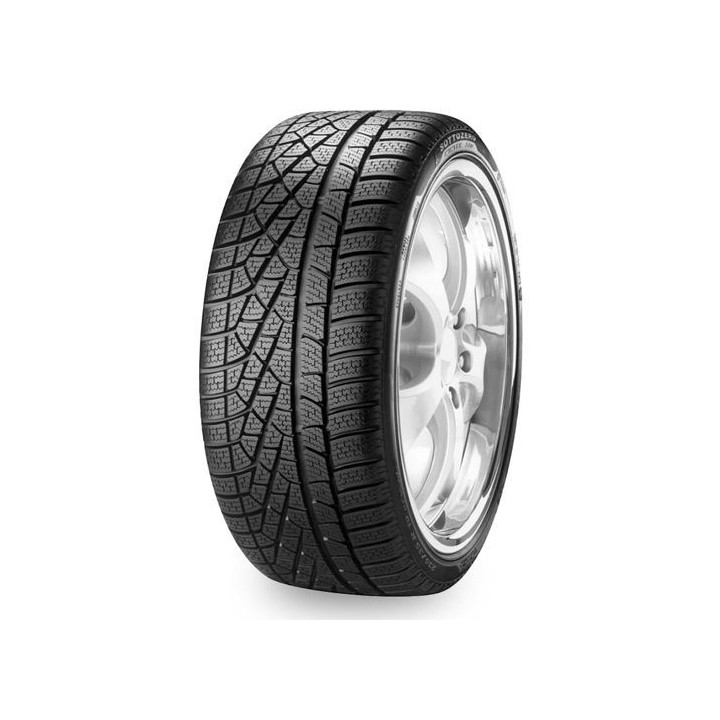 255/40 R18 99V PIRELLI W.SOTTOZERO S.II TÉLI GUMI