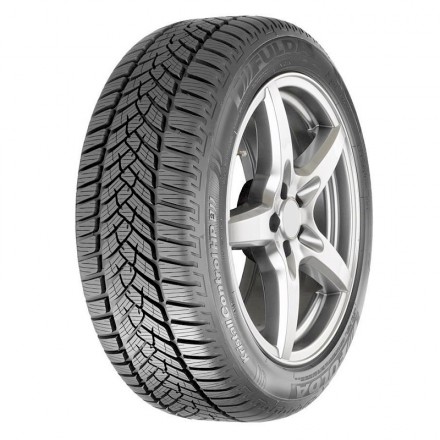215/55 R17 98V FULDA KRI CONTROL HP 2 TÉLI GUMI