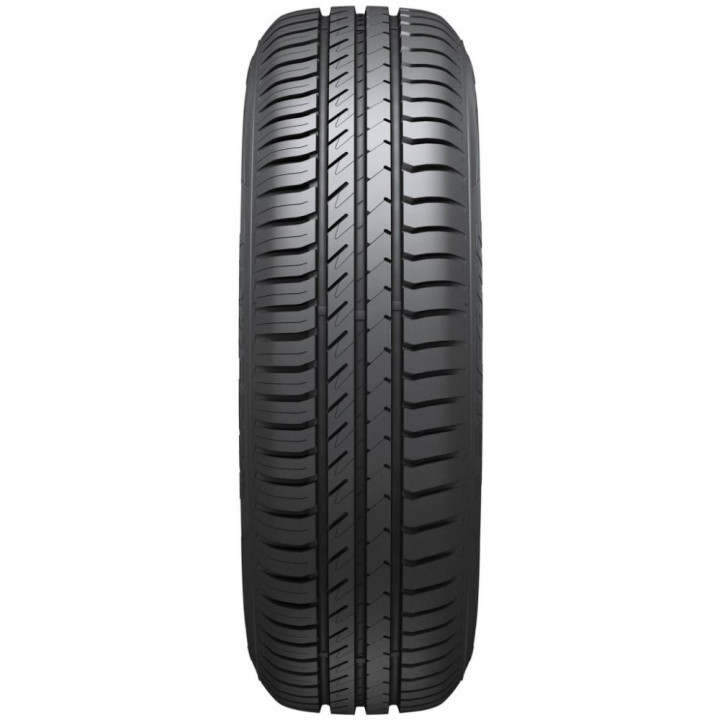 205/55 R16 91H LAUFENN LK01 S FIT EQ+ NYÁRI GUMI