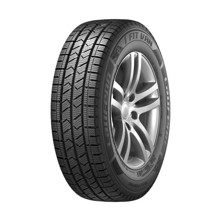 195/75 R16C 107/105R LAUFENN LY31 I FIT VAN TÉLI GUMI
