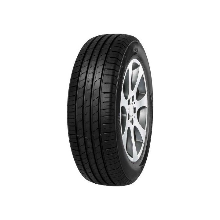 275/40 R20 106Y IMPERIAL ECOSPORT SUV NYÁRI GUMI