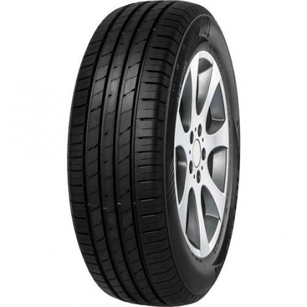275/45 R21 110Y IMPERIAL ECOSPORT SUV NYÁRI GUMI