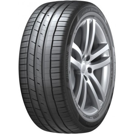 295/40 R21 111Y HANKOOK K127A VENTUS S1 EVO3 SUV NYÁRI GUMI