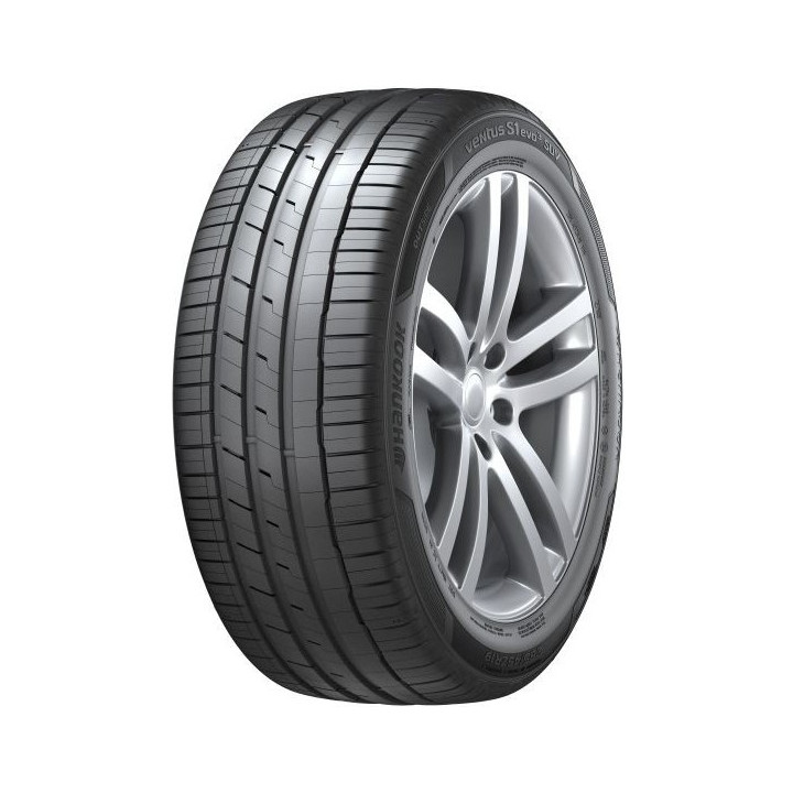 295/40 R21 111Y HANKOOK K127A VENTUS S1 EVO3 SUV NYÁRI GUMI