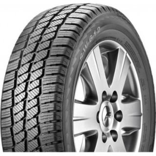 205/75 R16C 110Q GOODRIDE SW612 TÉLI GUMI