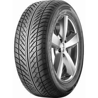 255/55 R18 109H GOODYEAR ULTRA GRIP TÉLI GUMI