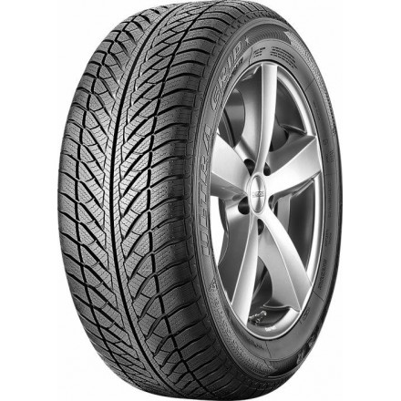 255/55 R18 109H GOODYEAR ULTRA GRIP TÉLI GUMI