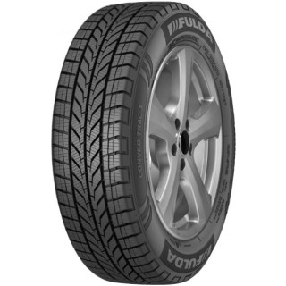195/60 R16C 99T FULDA CONVEO TRAC 3 TÉLI GUMI