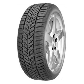 215/65 R15 96H FULDA KRI CONTROL HP 2 TÉLI GUMI