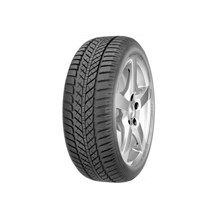 215/65 R15 96H FULDA KRI CONTROL HP 2 TÉLI GUMI