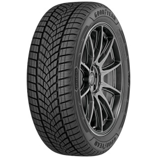 235/55 R19 105V GOODYEAR UG PERF + SUV TÉLI GUMI