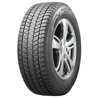 265/70 R17 115R BRIDGESTONE BLIZZAK DM-V3 TÉLI GUMI