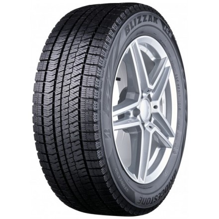 195/60 R15 92H BRIDGESTONE BLIZZAK ICE TÉLI GUMI