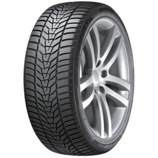 255/40 R22 103H HANKOOK W330 WINTER I*CEPT EVO3 TÉLI GUMI