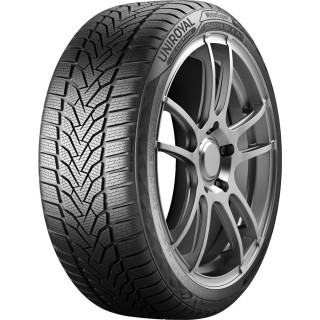 165/70 R14 81T UNIROYAL WINTEREXPERT TÉLI GUMI